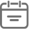 九游娱乐Nineame官方网站-固高科技亮相中国国际机床展览会